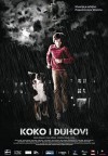 koko i duhovi poster.jpg